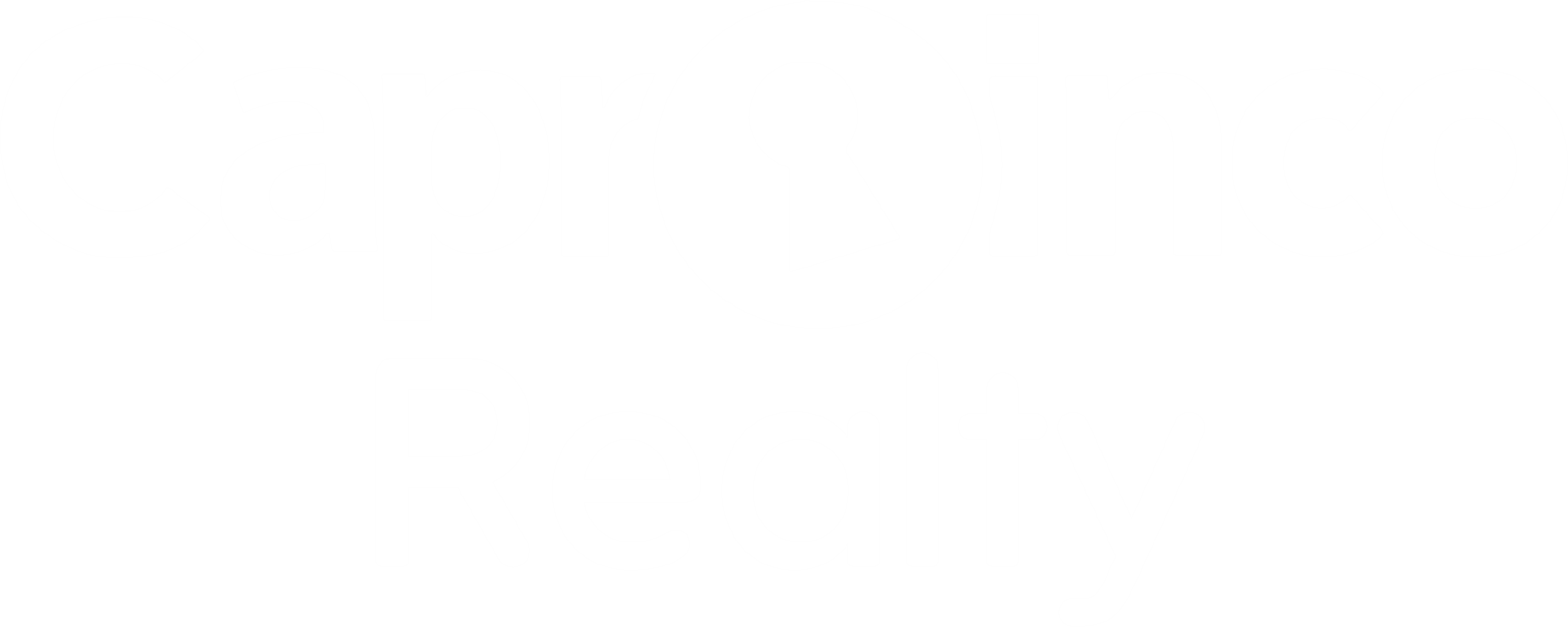 Caproinco Realty